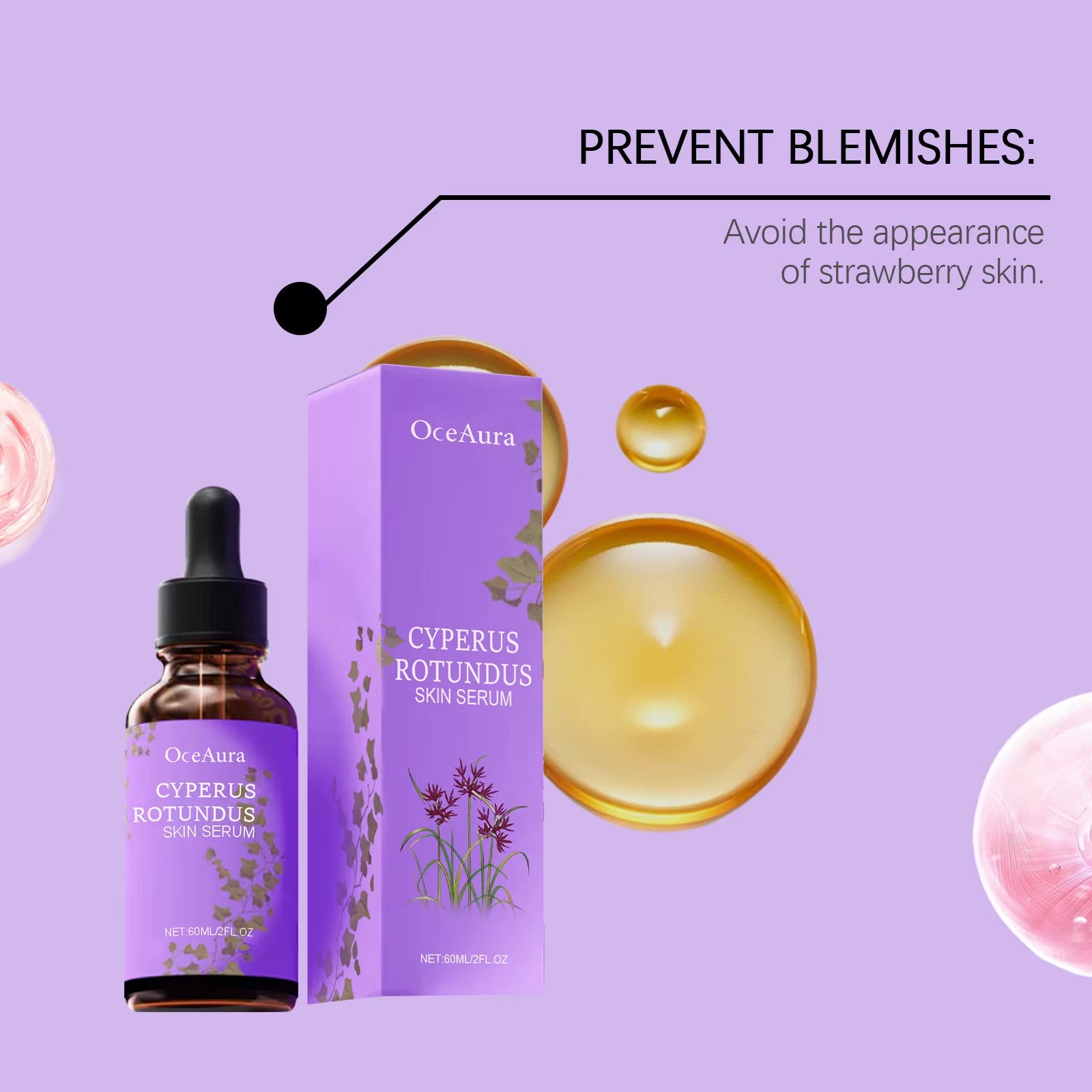 Olive Oil Hair Removal Care Essence Soothing Redness Reduce Pain Deeply Moisturizing Growth Inhibition Skin Nourish Oils